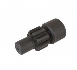 Speciális szerszámok