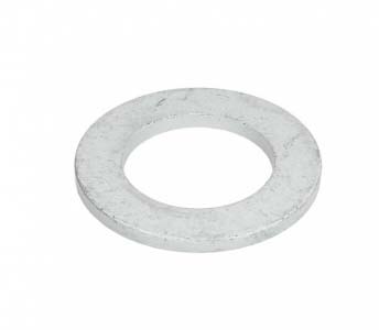 ALÁTÉT RUGÓKENGYELHEZ 22X39X3