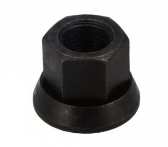 KERÉKANYA VOLVO 7/8"X14UNF