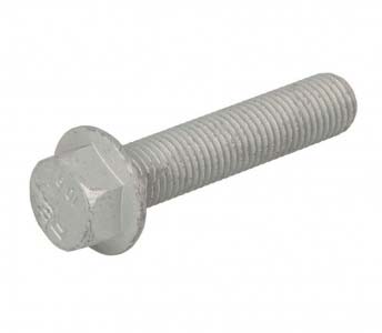 CSAVAR LÉGRUGÓHOZ M16X75MM