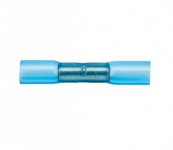 ELEKTROMOS VEZETÉK TOLDÓ KÉK 1,5-2,5MM WÜRTH