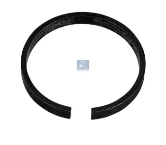 DUGATTYÚGYŰRŰ VÁLTÓ KULISSZA SCANIA GSR900 GRS905