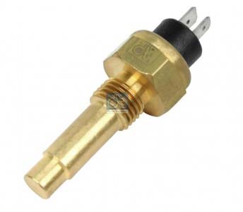 VÍZHŐFOK JELADÓ SCANIA/DAF M14X,5