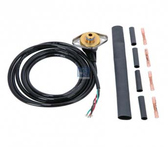 OLAJNYOMÁS ADÓ SCANIA R-ES (9/13/16)