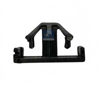 PATENT HOMLOKAJTÓ RÁCS S/R SZÉRIA