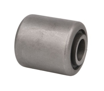 RUGÓSZILENT BPW 24X60X72