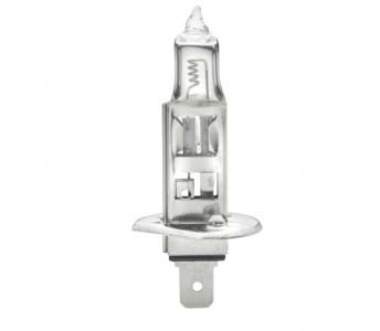 IZZÓ 24V H1 70W P14,5S