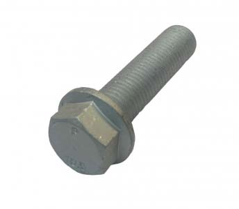 CSAVAR LÉGRUGÓHOZ M16X65MM