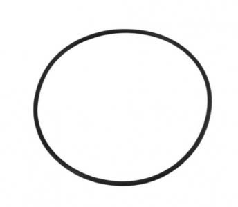 O-GYŰRŰ OLAJSZŰRŐ SCANIA 4-ES R-ES 16L