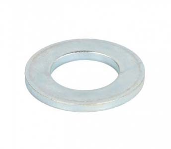 ALÁTÉT RUGÓKENGYELHEZ 24X45X4