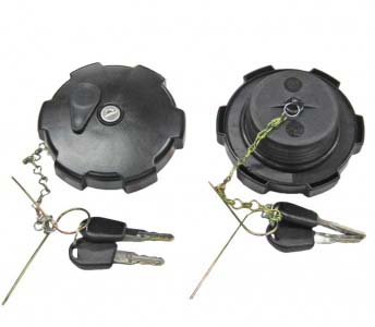 TANKSAPKA RENAULT MIDLUM IVECO DAF (KÜLSŐ MENETES)