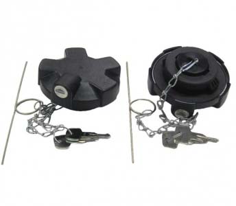 TANKSAPKA ZÁRHATÓ D=60 (OLDALZÁRAS) VOLVO