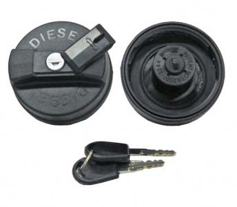 TANKSAPKA ZÁRHATÓ D=80 BELSŐ MENETES (RITKA) IVECO