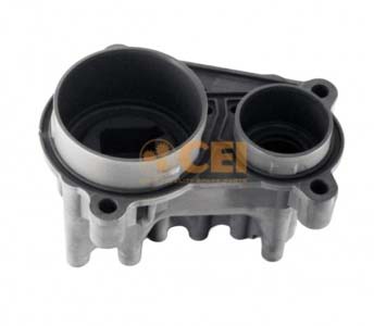 PLANÉT MUNKAHENGER HÁZ SCANIA R-ES GRS895/905 ALU