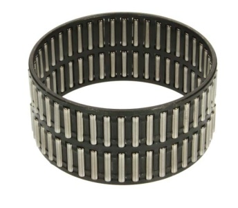 TŰGÖRGŐ 91X97X45 SCANIA GRS895/905