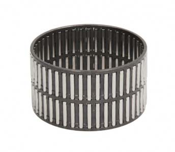 TŰGÖRGŐ 90X98X54,5 SCANIA GRS895/905