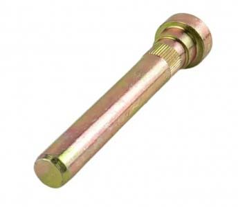 AJTÓZSANÉR CSAP SCANIA 4-ES R-ES (73 MM)