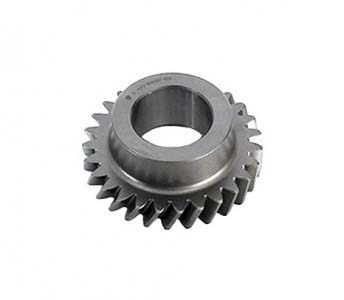 FOGASKERÉK ZF 3.FOKOZAT