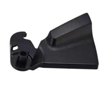 ÜLÉSÁLLÍTÓ SCANIA R-ES BAL