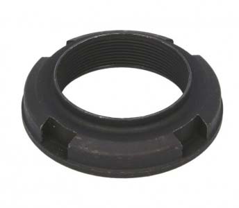 ANYA FLANSNI RENAULT M50X1.5