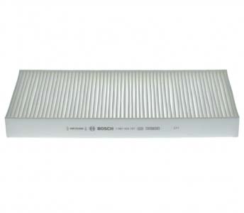 FÜLKESZŰRŐ MAN TGL TGM TGS TGX 2020-TÓL