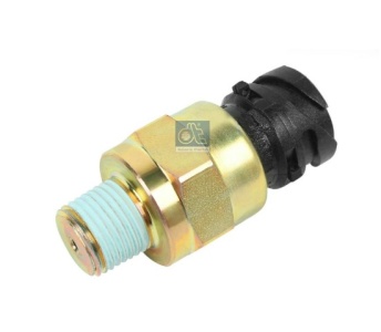 KAPCSOLÓ FÉKLÁMPA VOLVO FL/FH M16-2 PÓLUSÚ