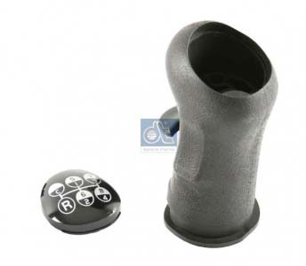 VÁLTÓKAR GOMB VOLVO