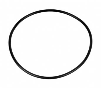 O-GYŰRŰ VOLVO / MERCEDES / BPW 90X3