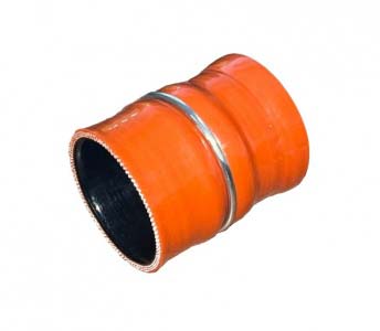 EGR CSŐ SCANIA R-ES D=55MM L=75MM