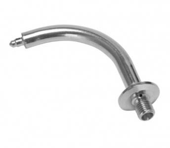 ADBLUE FÚVÓKA SCANIA R-ES