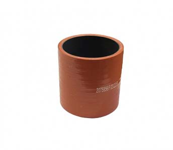 EGR CSŐ SCANIA R-ES S-ES D=66MM L=77MM