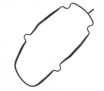 SZELEPFEDÉL TÖMÍTÉS SCANIA 4-ES FELSŐ DSC12 01/02