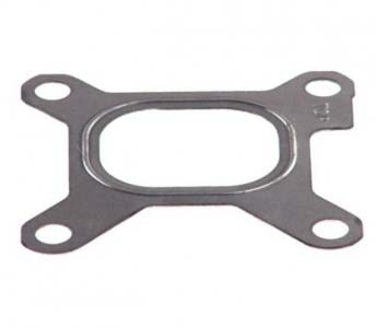 TÖMÍTÉS KIPUFOGÓ MAN