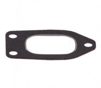 TÖMÍTÉS KIPUFOGÓ DAF XF95