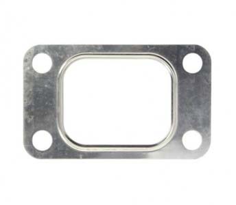 TÖMÍTÉS TURBÓ (LEMEZ) VOLVO FL7