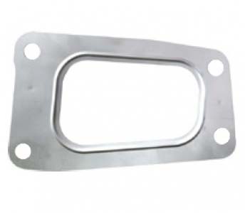 TÖMÍTÉS EGR ÖNTVÉNY SCANIA R-ES S-ES 16L-ES