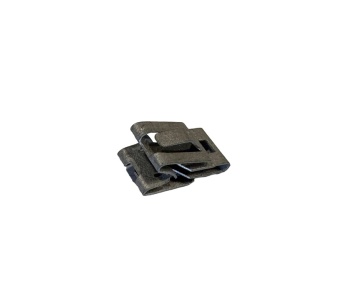 PATENT RÖGZÍTŐ SCANIA S-ES