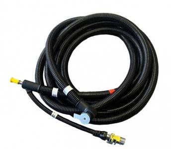 SCR ADALÉKANYAG-TÖMLŐ ADBLUE SCANIA (FŰTŐSZÁLAS)