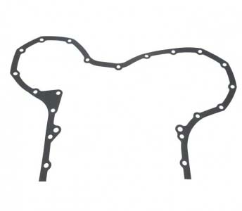 TÖMÍTÉS VEZÉRMŰFEDÉL SCANIA 3-AS