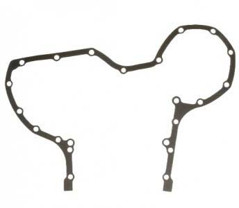 TÖMÍTÉS MOTORPAJZS SCANIA 3-AS 4-ES 11L-ES