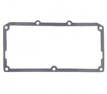 TÖMÍTÉS SZELEPEMELŐ OLDAL SCANIA 4-ES