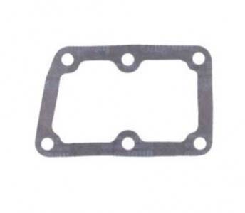 TÖMÍTÉS VÍZTÉR SCANIA 4-ES