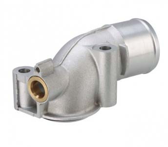 RETARDER OLAJHŰTŐ CSŐ SCANIA R-ES GRS895 GRS905