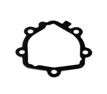 TÖMÍTÉS FOKOZATVÁLTÓ SCANIA ÚJFAJTA