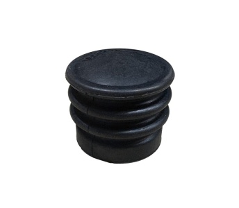 HŰTŐVÍZ LEERESZTŐ VÉDŐSAPKA SCANIA S