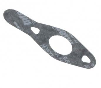 TÖMÍTÉS TURBÓ OLAJCSŐ SCANIA R-ES S-ES 16L-ES