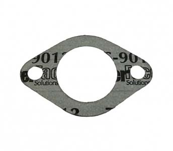 TÖMÍTÉS OLAJSZIVATTYÚ SCANIA 3-AS 4-ES 14L-ES