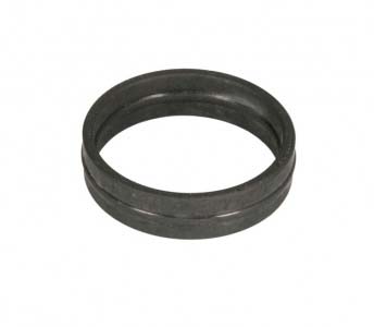 TÖMÍTÉS OLAJSZIVATTYÚ SCANIA 3-AS 4-ES