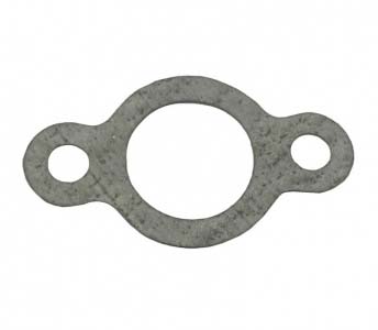 TÖMÍTÉS OLAJSZIVATTYÚ SCANIA 3-AS