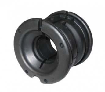 STABI GUMIPERSELY SCANIA R-ES S-ES D=32MM L=69MM